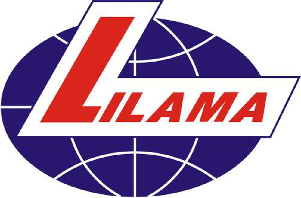 + CONSTRUCTION AND INSTALLATION GENERAL CONTRACTOR