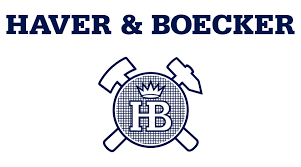 + DESIGN CONTRACTOR AND EQUIPMENT SUPPLIER