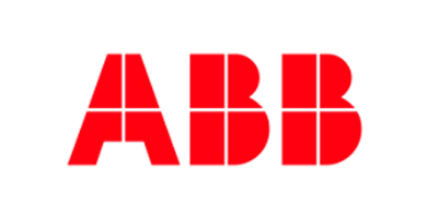 + DESIGN CONTRACTOR AND EQUIPMENT SUPPLIER