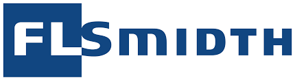 + DESIGN CONTRACTOR AND EQUIPMENT SUPPLIER